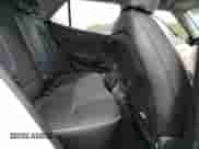 2024 Hyundai Venue SEL with VIN KMHRC8A37RU317460, listed as a Copart auction lot 74070514 with 6,817 mi miles and Salvage title. Bid and sale history available at DreamBid. Image 11.