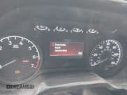 ✅ 2022 Ford F-150 XL • VIN: 1FTEX1EP4NKE18604 • Lot: 41781529. Listed on IAAI with Not provided. Free auction sales archive from the USA and detailed vehicle history report at DreamBid. Image 7.