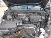 ✅ 2019 Volkswagen Atlas SEL • VIN: 1V2ER2CA3KC615928 • Lot: 42772795. Wystawiony na IAAI z przebiegiem 130 261 mil. Bezpłatny archiwum sprzedaży aukcyjnych z USA i szczegółowy raport historii pojazdu na DreamBid. Zdjęcie 10.