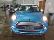 ✅ 2015 MINI Hardtop 4 Door • VIN: WMWXS5C53FT827881 • Lot: 94778625. Listed on Copart with 67,160 mi. Free auction sales archive from the USA and detailed vehicle history report at DreamBid. Image 5.