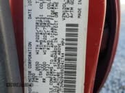 ✅ 1995 Toyota 4Runner • VIN: JT3VN29V8S0041744 • Lot: 75964434. Wystawiony na Copart z przebiegiem 247 402 mil. Bezpłatny archiwum sprzedaży aukcyjnych z USA i szczegółowy raport historii pojazdu na DreamBid. Zdjęcie 12.