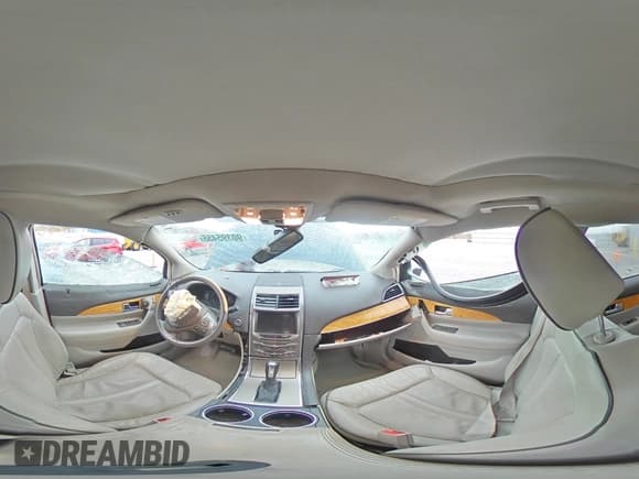 ✅ 2013 Lincoln MKX • VIN: 2LMDJ8JK6DBL60617 • Lot: 90395455. Wystawiony na Copart z przebiegiem 109 969 mil. Bezpłatny archiwum sprzedaży aukcyjnych z USA i szczegółowy raport historii pojazdu na DreamBid. Zdjęcie 16.