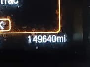 ✅ 2017 Ford Fusion SE • VIN: 3FA6P0H72HR340484 • Lot: 43551343. Listed on IAAI with 149,640 mi. Free auction sales archive from the USA and detailed vehicle history report at DreamBid. Image 15.