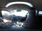 ✅ 2017 Hyundai Elantra Value Edition • VIN: 5NPD84LF7HH057196 • Lot: 42844207. Listed on IAAI with 76,358 mi. Free auction sales archive from the USA and detailed vehicle history report at DreamBid. Image 18.