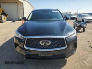 ✅ 2019 Infiniti QX50 Luxe • VIN: 3PCAJ5M32KF106523 • Lot: 89452125. Wystawiony na Copart z przebiegiem 102 209 mil. Bezpłatny archiwum sprzedaży aukcyjnych z USA i szczegółowy raport historii pojazdu na DreamBid. Zdjęcie 5.