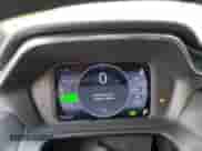 2023 Chevrolet Bolt EV 1LT with VIN 1G1FW6S07P4195163, listed as a Copart auction lot 40204474 with 5,921 mi miles and . Bid and sale history available at DreamBid. Image 9.