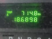 ✅ 2010 Ford Econoline Cargo Commercial • VIN: 1FTNE1EW2ADA91910 • Лот: 42424530. Опубликован ранее на IAAI с пробегом 186 898 миль. Бесплатный доступ к архиву аукционных продаж из США и подробный отчёт об истории автомобиля на DreamBid. Изображение 13.