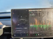 ✅ 2024 Tesla Model Y • VIN: 7SAYGDED7RF110062 • Lot: 87404265. Wystawiony na Copart z przebiegiem Nie podano. Bezpłatny archiwum sprzedaży aukcyjnych z USA i szczegółowy raport historii pojazdu na DreamBid. Zdjęcie 9.