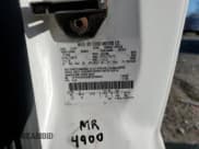 ✅ 2008 Ford F-250 XL • VIN: 1FTNF20528ED02562 • Лот: 92527915. Опубликован ранее на Copart с пробегом 179 792 миль. Бесплатный доступ к архиву аукционных продаж из США и подробный отчёт об истории автомобиля на DreamBid. Изображение 12.