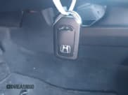 ✅ 2019 Honda Civic EX • VIN: 19XFC1F31KE204289 • Lot: 43761501. Listed on IAAI with 65,012 mi. Free auction sales archive from the USA and detailed vehicle history report at DreamBid. Image 11.