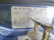 ✅ 2007 Suzuki Forenza • VIN: KL5JD56ZX7K699864 • Лот: 42722241. Опубликован ранее на IAAI с пробегом 131 897 миль. Бесплатный доступ к архиву аукционных продаж из США и подробный отчёт об истории автомобиля на DreamBid. Изображение 9.