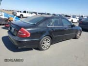 ✅ 2008 Mercedes-Benz E 350 Luxury • VIN: WDBUF56X38B343367 • Лот: 85559905. Опубликован ранее на Copart с пробегом Не указан. Бесплатный доступ к архиву аукционных продаж из США и подробный отчёт об истории автомобиля на DreamBid. Изображение 3.