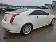 ✅ 2013 Cadillac CTS Performance • VIN: 1G6DK1E32D0163004 • Lot: 55089135. Listed on Copart with 175,772 mi. Free auction sales archive from the USA and detailed vehicle history report at DreamBid. Image 3.
