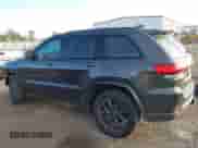 2021 Jeep Grand Cherokee 80th Anniversary с VIN 1C4RJEBGXMC624310, выставлен на аукционе IAAI как лот 41792004 с пробегом 34 895 миль миль и . История ставок и продаж доступна на DreamBid. Изображение 15.