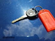 ✅ 2006 Saturn VUE • VIN: 5GZCZ53496S832740 • Lot: 43076634. Wystawiony na IAAI z przebiegiem 80 329 mil. Bezpłatny archiwum sprzedaży aukcyjnych z USA i szczegółowy raport historii pojazdu na DreamBid. Zdjęcie 11.