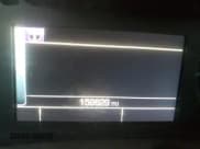 ✅ 2016 Chevrolet Impala LT • VIN: 2G1115S37G9173691 • Лот: 79814054. Опубликован ранее на Copart с пробегом 159 829 миль. Бесплатный доступ к архиву аукционных продаж из США и подробный отчёт об истории автомобиля на DreamBid. Изображение 9.