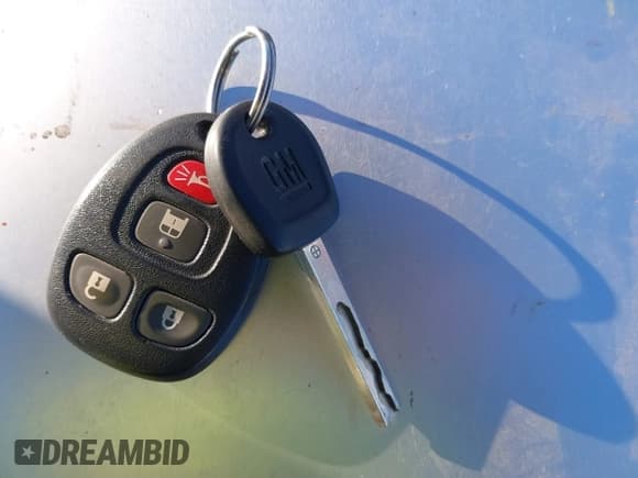 ✅ 2020 Chevrolet Express Passenger LT • VIN: 1GAZGPFGXL1213383 • Lot: 40589992. Listed on IAAI with 101,672 mi. Free auction sales archive from the USA and detailed vehicle history report at DreamBid. Image 11.