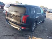 ✅ 2021 Hyundai Palisade SEL • VIN: KM8R44HE1MU212158 • Лот: 41135536. Опубликован ранее на IAAI с пробегом 93 589 миль. Бесплатный доступ к архиву аукционных продаж из США и подробный отчёт об истории автомобиля на DreamBid. Изображение 4.