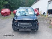 ✅ 2022 Ford Transit Connect XLT • VIN: NM0LS7T28N1523312 • Lot: 42490699. Listed on IAAI with 63,054 mi. Free auction sales archive from the USA and detailed vehicle history report at DreamBid. Image 12.