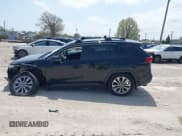 ✅ 2024 Toyota RAV4 XLE Premium • VIN: 2T3A1RFV5RW469473 • Lot: 42128579. Listed on IAAI with 2,351 mi. Free auction sales archive from the USA and detailed vehicle history report at DreamBid. Image 14.