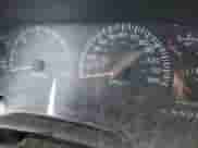 2001 Dodge 1500 with VIN 1B7HC16Z11S170010, listed as a IAAI auction lot 42971099 with Not provided miles and . Bid and sale history available at DreamBid. Image 7.