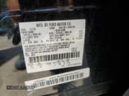 ✅ 2019 Lincoln Nautilus Reserve • VIN: 2LMPJ8L95KBL16757 • Лот: 66160425. Опубликован ранее на Copart с пробегом 76 347 миль. Бесплатный доступ к архиву аукционных продаж из США и подробный отчёт об истории автомобиля на DreamBid. Изображение 13.