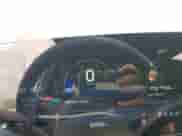 2025 Chevrolet Equinox FWD LT z VIN 3GNAXHEGXSL108062, wystawiony jako Copart lot #55329565 z przebiegiem 8 868 mil mil oraz Szkoda całkowita • Salvage title. Historia ofert i sprzedaży dostępna na DreamBid. Obrazek 9.