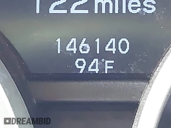 ✅ 2013 Acura TL • VIN: 19UUA8F2XDA003348 • Lot: 42647319. Listed on IAAI with 146,140 mi. Free auction sales archive from the USA and detailed vehicle history report at DreamBid. Image 16.