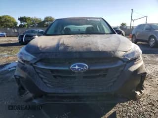 ✅ 2023 Subaru Legacy Premium • VIN: 4S3BWAD63P3009540 • Lot: 92640475. Wystawiony na Copart z przebiegiem 25 213 mil. Bezpłatny archiwum sprzedaży aukcyjnych z USA i szczegółowy raport historii pojazdu na DreamBid. Zdjęcie 5.