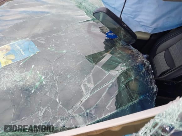 ✅ 2016 Lexus RX 350 • VIN: 2T2BZMCA4GC025263 • Lot: 43776454. Wystawiony na IAAI z przebiegiem Nie podano. Bezpłatny archiwum sprzedaży aukcyjnych z USA i szczegółowy raport historii pojazdu na DreamBid. Zdjęcie 7.