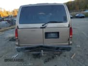 ✅ 2004 GMC Safari • VIN: 1GKDM19X24B503118 • Лот: 85171104. Опубликован ранее на Copart с пробегом 172 165 миль. Бесплатный доступ к архиву аукционных продаж из США и подробный отчёт об истории автомобиля на DreamBid. Изображение 6.