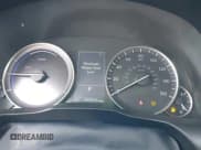 ✅ 2016 Lexus ES 300h • VIN: JTHBW1GG4G2114905 • Lot: 41674486. Listed on IAAI with 185,835 mi. Free auction sales archive from the USA and detailed vehicle history report at DreamBid. Image 7.