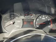 ✅ 2009 Chevrolet Equinox 1LT • VIN: 2CNDL33F096253071 • Лот: 52520625. Опубликован ранее на Copart с пробегом 216 124 миль. Бесплатный доступ к архиву аукционных продаж из США и подробный отчёт об истории автомобиля на DreamBid. Изображение 9.