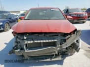 ✅ 2021 Hyundai Kona SE • VIN: KM8K12AA4MU745868 • Лот: 82384915. Опубликован ранее на Copart с пробегом 68 163 миль. Бесплатный доступ к архиву аукционных продаж из США и подробный отчёт об истории автомобиля на DreamBid. Изображение 5.