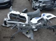 ✅ 2024 Ford Transit Passenger XL • VIN: 1FDAX2C85RKB51460 • Лот: 43599256. Опубликован ранее на IAAI с пробегом 4 797 миль. Бесплатный доступ к архиву аукционных продаж из США и подробный отчёт об истории автомобиля на DreamBid. Изображение 12.