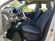 ✅ 2020 Ford Escape S • VIN: 1FMCU0F64LUA12156 • Лот: 87213765. Опубликован ранее на Copart с пробегом 114 792 миль. Бесплатный доступ к архиву аукционных продаж из США и подробный отчёт об истории автомобиля на DreamBid. Изображение 7.