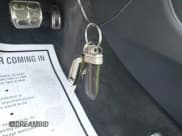 ✅ 2016 Bentley Continental GT • VIN: SCBFU7ZA8GC057190 • Lot: 42757257. Listed on IAAI with 60,413 mi. Free auction sales archive from the USA and detailed vehicle history report at DreamBid. Image 11.