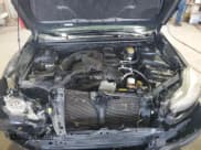 ✅ 2013 Subaru Impreza Premium • VIN: JF1GJAC60DH018710 • Лот: 91371195. Опубликован ранее на Copart с пробегом 141 824 миль. Бесплатный доступ к архиву аукционных продаж из США и подробный отчёт об истории автомобиля на DreamBid. Изображение 11.