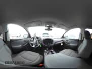 ✅ 2020 Chevrolet Traverse LT Cloth • VIN: 1GNERGKW5LJ196416 • Lot: 43304865. Wystawiony na IAAI z przebiegiem 127 451 mil. Bezpłatny archiwum sprzedaży aukcyjnych z USA i szczegółowy raport historii pojazdu na DreamBid. Zdjęcie 19.