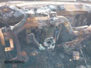 ✅ 2012 Chevrolet Silverado 1500 Work Truck • VIN: 1GCNKPE01CZ295286 • Lot: 43262314. Listed on IAAI with Not provided. Free auction sales archive from the USA and detailed vehicle history report at DreamBid. Image 7.