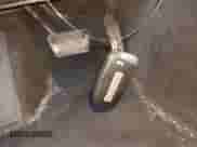 2012 Dodge Charger SE z VIN 2C3CDXBG3CH120772, wystawiony jako IAAI lot #43507063 z przebiegiem 224 409 mil mil oraz . Historia ofert i sprzedaży dostępna na DreamBid. Obrazek 11.