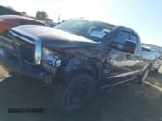 ✅ 2012 Toyota Tundra • VIN: 5TFCW5F13CX014186 • Lot: 43505318. Wystawiony na IAAI z przebiegiem 120 016 mil. Bezpłatny archiwum sprzedaży aukcyjnych z USA i szczegółowy raport historii pojazdu na DreamBid. Zdjęcie 2.