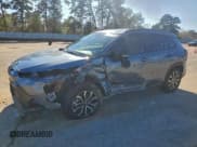 ✅ 2023 Toyota Corolla Cross Hybrid SE • VIN: 7MUFBABG1PV011879 • Lot: 94373575. Wystawiony na Copart z przebiegiem 9 744 mil. Bezpłatny archiwum sprzedaży aukcyjnych z USA i szczegółowy raport historii pojazdu na DreamBid. Zdjęcie 1.