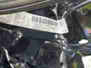 2017 Dodge Durango GT with VIN 1C4RDHDG1HC703120, listed as a IAAI auction lot 43353753 with 190,332 mi miles and . Bid and sale history available at DreamBid. Image 9.