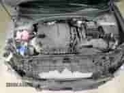 2025 Hyundai Tucson SEL Convenience with VIN 5NMJCCDE9SH497572, listed as a Copart auction lot 71071605 with 11,821 mi miles and Salvage title. Bid and sale history available at DreamBid. Image 15.