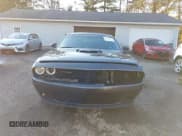 ✅ 2016 Dodge Challenger R/T Plus Shaker • VIN: 2C3CDZBT4GH153603 • Lot: 43586262. Listed on IAAI with 96,325 mi. Free auction sales archive from the USA and detailed vehicle history report at DreamBid. Image 12.