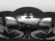 ✅ 2020 Jeep Compass Limited • VIN: 3C4NJDCB0LT233570 • Lot: 42182241. Listed on IAAI with 59,858 mi. Free auction sales archive from the USA and detailed vehicle history report at DreamBid. Image 18.