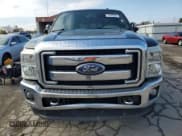 ✅ 2011 Ford F-350 XL • VIN: 1FT8X3BT6BEC89706 • Lot: 76205564. Listed on Copart with 196,364 mi. Free auction sales archive from the USA and detailed vehicle history report at DreamBid. Image 5.