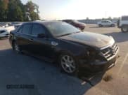 ✅ 2009 Cadillac STS RWD • VIN: 1G6DW67V990108220 • Лот: 75448644. Опубликован ранее на Copart с пробегом 212 439 миль. Бесплатный доступ к архиву аукционных продаж из США и подробный отчёт об истории автомобиля на DreamBid. Изображение 4.