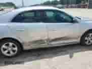 2015 Chevrolet Malibu LS with VIN 1G11A5SL9FF136955, listed as a IAAI auction lot 43042395 with 152,761 mi miles and . Bid and sale history available at DreamBid. Image 6.